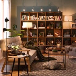 BRILLIANT Lampe Avec Pinces Anthony -BRILLIANT Magasin 1000000435 181122 10162401 MOOD GALLERYIMAGES P000000001000000435 mood