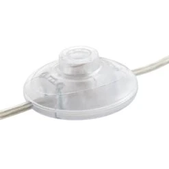 BRILLIANT Lampadaire Clarie 9 BRILLIANT Lampadaire Clarie -BRILLIANT Magasin 1000000522 181024 14073008 GALLERYIMAGES P000000001000000522