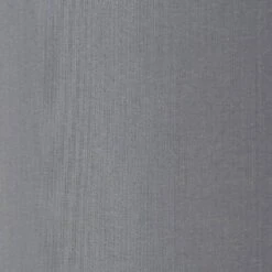 BRILLIANT Lampadaire Clarie 11 BRILLIANT Lampadaire Clarie -BRILLIANT Magasin 1000000522 181024 14073010 GALLERYIMAGES P000000001000000522