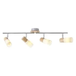 BRILLIANT Plafonnier Babsan I 19 BRILLIANT Plafonnier Babsan I -BRILLIANT Magasin 1000025850 180831 14010261 GALLERYIMAGES P000000001000025850