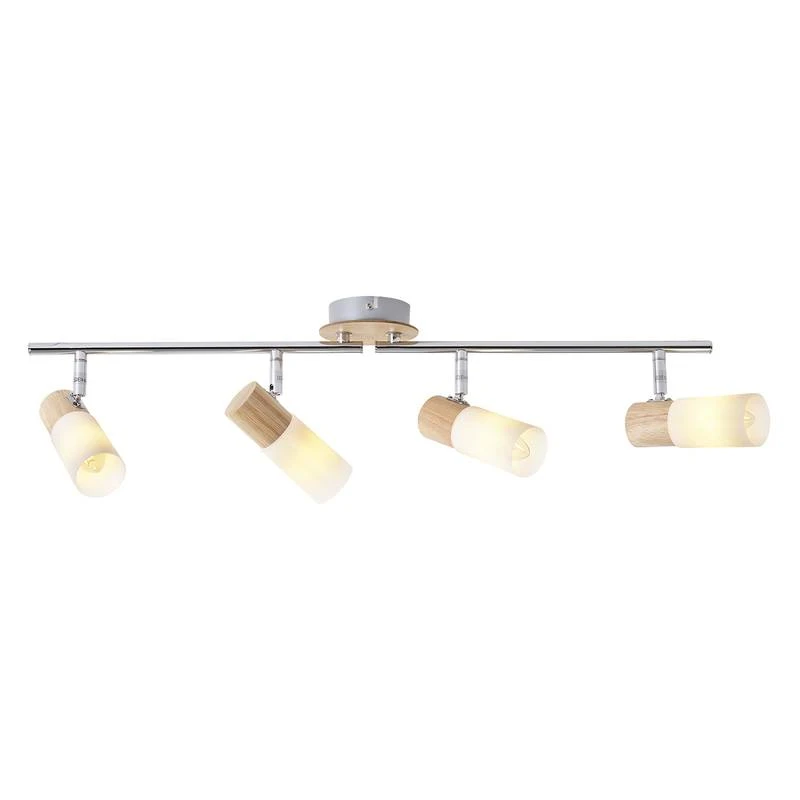 BRILLIANT Plafonnier Babsan I 6 BRILLIANT Plafonnier Babsan I – Image 6