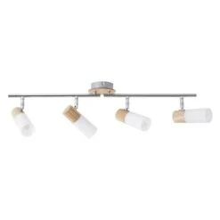 BRILLIANT Plafonnier Babsan I 20 BRILLIANT Plafonnier Babsan I -BRILLIANT Magasin 1000025850 180831 14010262 GALLERYIMAGES P000000001000025850