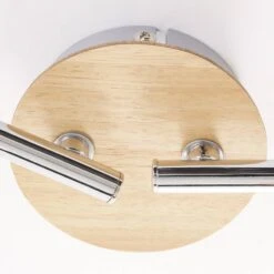 BRILLIANT Plafonnier Babsan I 25 BRILLIANT Plafonnier Babsan I -BRILLIANT Magasin 1000025850 180831 14010267 GALLERYIMAGES P000000001000025850