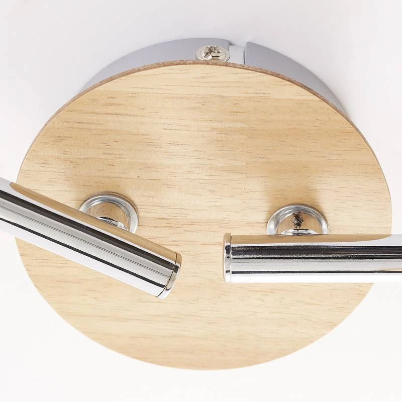 BRILLIANT Plafonnier Babsan I 12 BRILLIANT Plafonnier Babsan I – Image 12