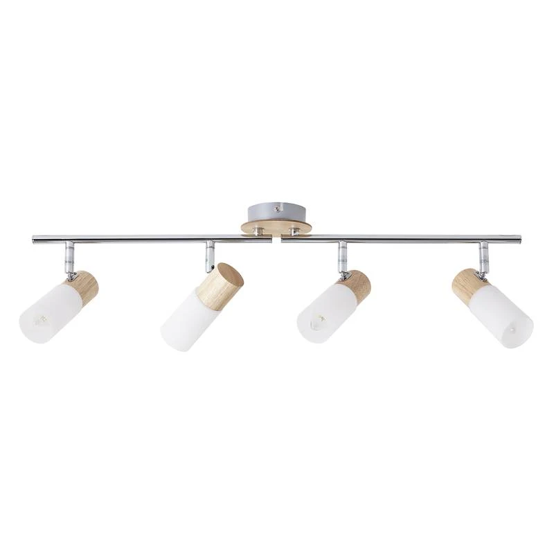 BRILLIANT Plafonnier Babsan I 13 BRILLIANT Plafonnier Babsan I – Image 13