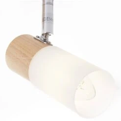 BRILLIANT Plafonnier Babsan II -BRILLIANT Magasin 1000025851 180831 14010272 GALLERYIMAGES P000000001000025851