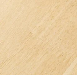 BRILLIANT Plafonnier Babsan II -BRILLIANT Magasin 1000025851 180831 14010274 GALLERYIMAGES P000000001000025851