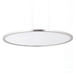 Suspension LED Ceres Shine -BRILLIANT Magasin 1000025934 180831 140105172 GALLERYIMAGES P000000001000025934