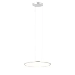 Suspension LED Ceres Shine -BRILLIANT Magasin 1000025934 180831 140105173 GALLERYIMAGES P000000001000025934
