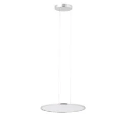 Suspension LED Ceres Shine -BRILLIANT Magasin 1000025934 180831 140105174 GALLERYIMAGES P000000001000025934