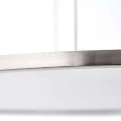 Suspension LED Ceres Shine -BRILLIANT Magasin 1000025934 180831 140105175 GALLERYIMAGES P000000001000025934