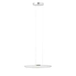 Suspension LED Ceres Shine -BRILLIANT Magasin 1000025934 180831 140105176 GALLERYIMAGES P000000001000025934