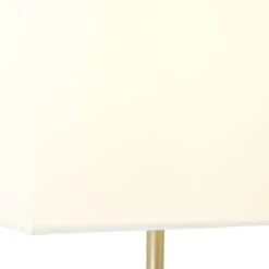 BRILLIANT Lampe Aglae -BRILLIANT Magasin 1000026057 210528 06132800003 DETAILS P000000001000026057