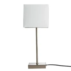 BRILLIANT Lampe Aglae -BRILLIANT Magasin 1000026057 210528 06132800005 DETAILS P000000001000026057