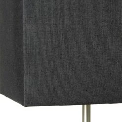 BRILLIANT Lampe Aglae -BRILLIANT Magasin 1000026059 210528 06132800008 DETAILS P000000001000026059