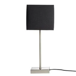 BRILLIANT Lampe Aglae -BRILLIANT Magasin 1000026059 210528 06132800009 DETAILS P000000001000026059