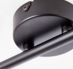 BRILLIANT Plafonnier Dalma I -BRILLIANT Magasin 1000026217 210302 08460100012 DETAILS P000000001000026217