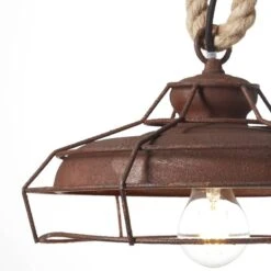 BRILLIANT Suspension Peter -BRILLIANT Magasin 1000120865 190110 08513300050 GALLERYIMAGES P000000001000120865