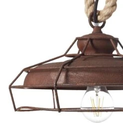 BRILLIANT Suspension Peter -BRILLIANT Magasin 1000120865 190110 08513300051 GALLERYIMAGES P000000001000120865