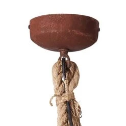 BRILLIANT Suspension Peter -BRILLIANT Magasin 1000120865 190110 08513300052 GALLERYIMAGES P000000001000120865