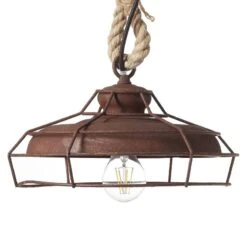 BRILLIANT Suspension Peter -BRILLIANT Magasin 1000120865 190110 08513300053 GALLERYIMAGES P000000001000120865