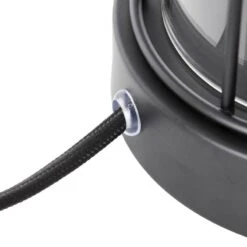 BRILLIANT Lampe Storm -BRILLIANT Magasin 1000136182 190110 08513600075 GALLERYIMAGES P000000001000136182