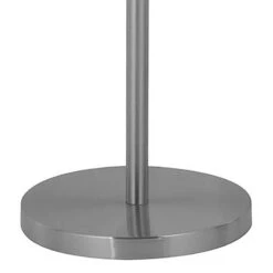 BRILLIANT Plafonnier Rosanna -BRILLIANT Magasin 1000136187 181106 132827105 GALLERYIMAGES P000000001000136187