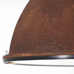 BRILLIANT Suspension Jesper I 6 BRILLIANT Suspension Jesper I -BRILLIANT Magasin 1000136189 181106 132831112 GALLERYIMAGES P000000001000136189