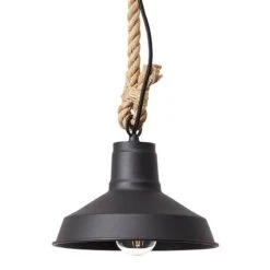 BRILLIANT Suspension Hank -BRILLIANT Magasin 1000136194 181106 132844132 GALLERYIMAGES P000000001000136194