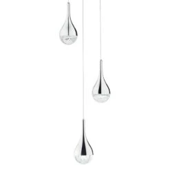 Suspension Frizzante -BRILLIANT Magasin 1000136246 181106 133144398 GALLERYIMAGES P000000001000136246