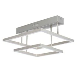 Plafonnier Tunar II -BRILLIANT Magasin 1000136267 181106 133230490 GALLERYIMAGES P000000001000136267