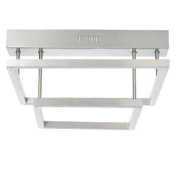 Plafonnier Tunar II -BRILLIANT Magasin 1000136267 181106 133230491 GALLERYIMAGES P000000001000136267