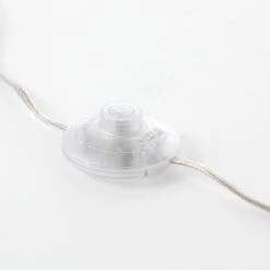 Lampadaire Relax 6 Lampadaire Relax -BRILLIANT Magasin 1000136283 181106 133308573 GALLERYIMAGES P000000001000136283