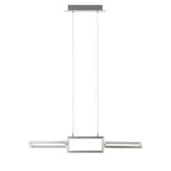 Suspension Tunar -BRILLIANT Magasin 1000136309 181106 133407689 GALLERYIMAGES P000000001000136309