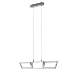 Suspension Tunar -BRILLIANT Magasin 1000136309 181106 133407690 GALLERYIMAGES P000000001000136309