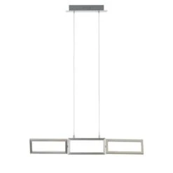 Suspension Tunar -BRILLIANT Magasin 1000136309 181106 133408691 GALLERYIMAGES P000000001000136309