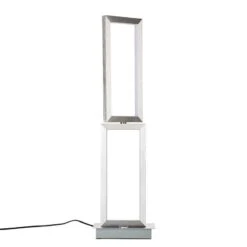 Lampe Tunar -BRILLIANT Magasin 1000136311 181106 133410696 GALLERYIMAGES P000000001000136311