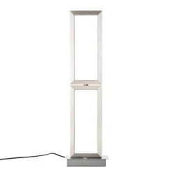 Lampe Tunar -BRILLIANT Magasin 1000136311 181106 133411697 GALLERYIMAGES P000000001000136311