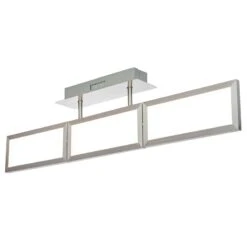 Plafonnier Tunar III