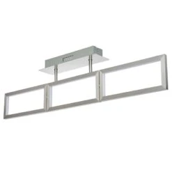 Plafonnier Tunar III -BRILLIANT Magasin 1000136328 181106 133444780 GALLERYIMAGES P000000001000136328