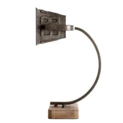 BRILLIANT Lampe Drake -BRILLIANT Magasin 1000136344 181106 133508854 GALLERYIMAGES P000000001000136344