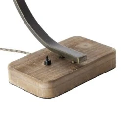 BRILLIANT Lampe Drake -BRILLIANT Magasin 1000136344 181106 133508857 GALLERYIMAGES P000000001000136344