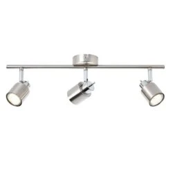 BRILLIANT Plafonnier Andres