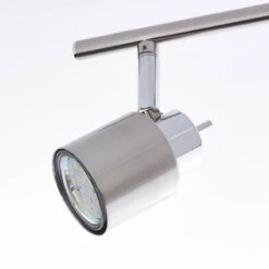 BRILLIANT Plafonnier Andres -BRILLIANT Magasin 1000136355 181106 133523899 GALLERYIMAGES P000000001000136355