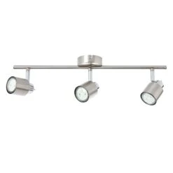 BRILLIANT Plafonnier Andres -BRILLIANT Magasin 1000136355 181106 133524901 GALLERYIMAGES P000000001000136355