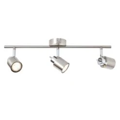 BRILLIANT Plafonnier Andres -BRILLIANT Magasin 1000136355 181106 133524902 GALLERYIMAGES P000000001000136355