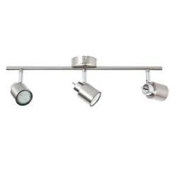 BRILLIANT Plafonnier Andres -BRILLIANT Magasin 1000136355 181106 133524903 GALLERYIMAGES P000000001000136355