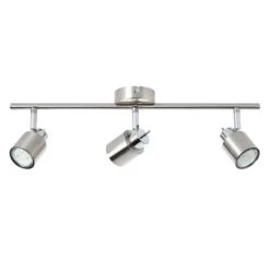 BRILLIANT Plafonnier Andres -BRILLIANT Magasin 1000136355 181106 133524904 GALLERYIMAGES P000000001000136355