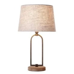 BRILLIANT Lampe Sora