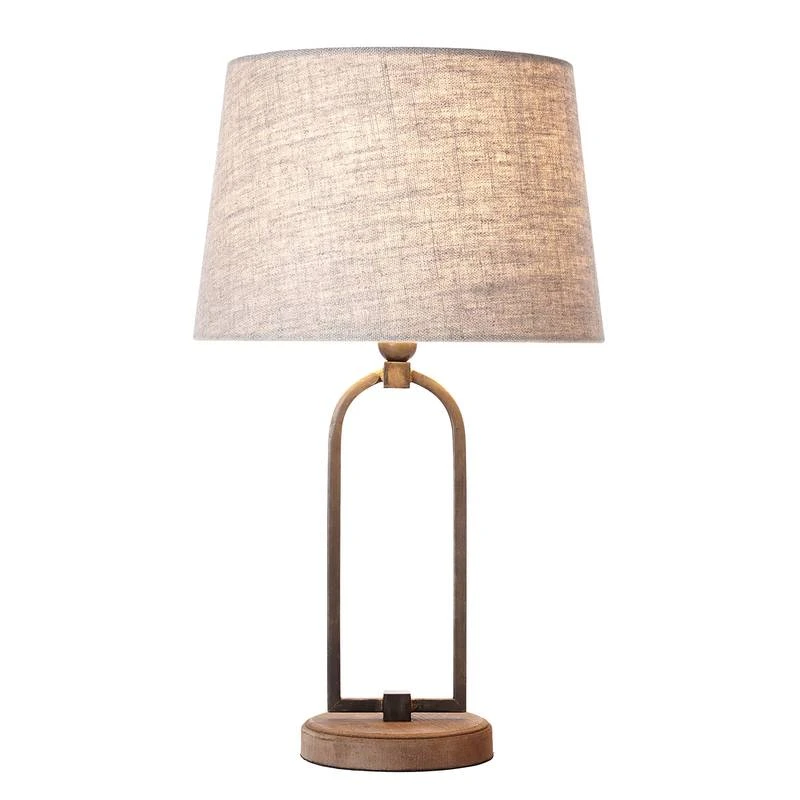 BRILLIANT Lampe Sora 1 BRILLIANT Lampe Sora